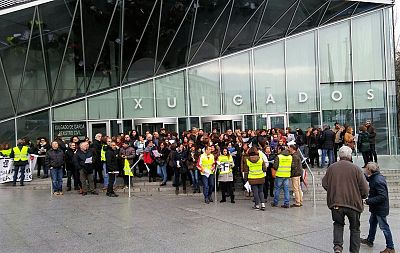 17-01-12 ProtestaFolgaXustizaOurense02.jpeg